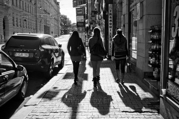 L1000332.jpg