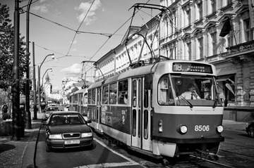L1000380.jpg