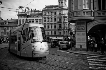 L1000677.jpg