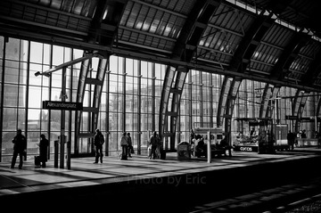 L1000824.jpg