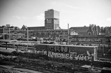 L1000836.jpg