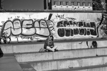 L1000859.jpg