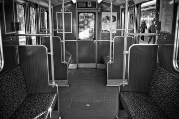 L1000913.jpg