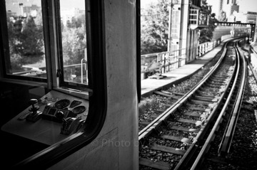 L1000929.jpg