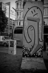 L1000951.jpg
