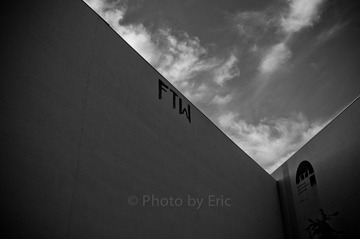 L1000955.jpg