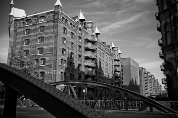 L1001267.jpg