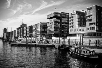 L1001313.jpg