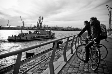 L1001357.jpg