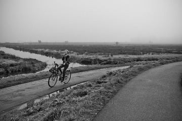 L1001866.jpg