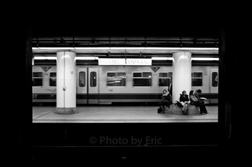 L1002026.jpg