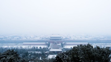 ZZN_2255.jpg