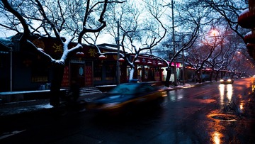 ZZN_2276.jpg