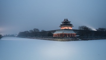 ZZN_2289.jpg