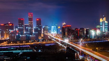 ZZN_2470-编辑.jpg