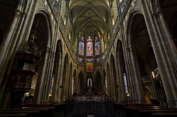 IMGP0189.jpg