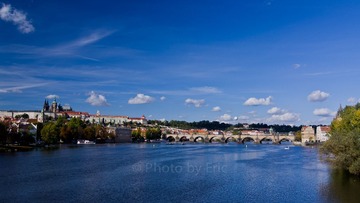 IMGP0083.jpg