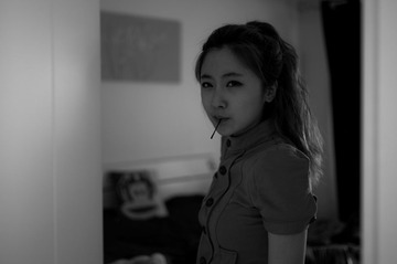 L1000996.jpg