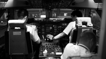 L1001139.jpg
