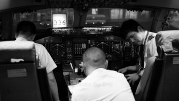 L1001142.jpg