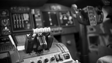 L1001144.jpg