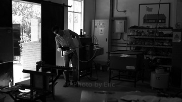 L1001174.jpg