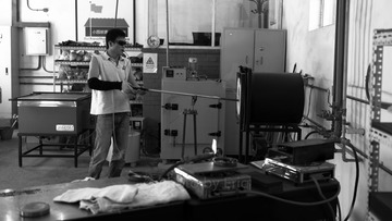 L1001179.jpg