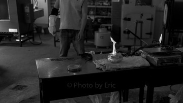 L1001205.jpg