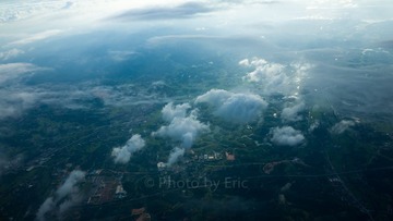 GR000089.jpg