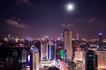 GR000114.jpg