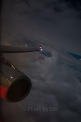 GR000260.jpg