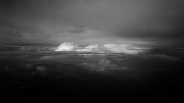 GR000659.jpg