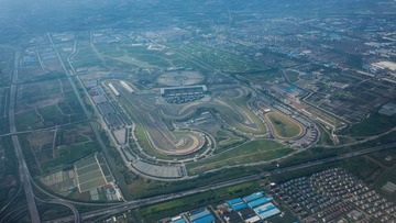 GR000707.jpg