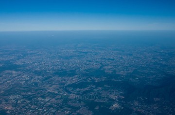 GR000726.jpg