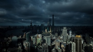 R0010805
