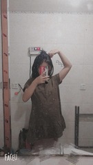 773561