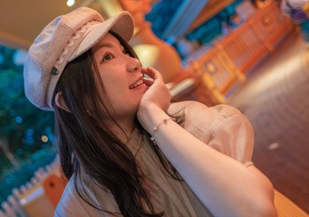 FDD4E9FC-3D99-458C-9456-E85C03DAC807/L0/001
