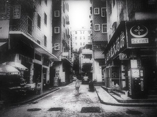 120330A000.jpg