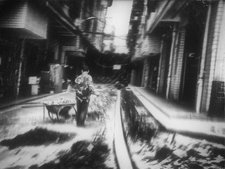 120330A006.jpg