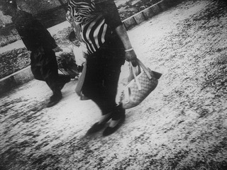120330A009.jpg