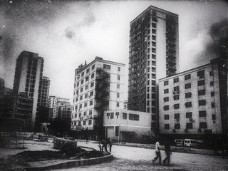 120330A015.jpg
