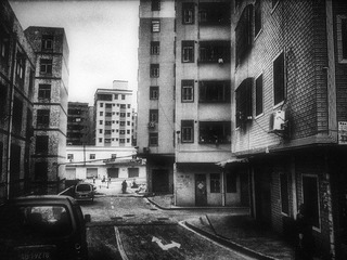 120330A003.jpg