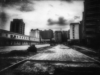 120330A008.jpg