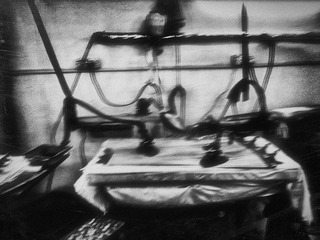 120331A002.jpg