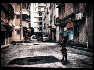120401A001.jpg