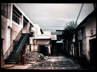 120401A003.jpg