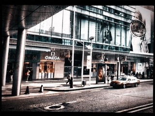 120401A008.jpg