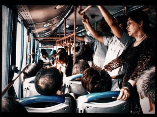 120401A012.jpg