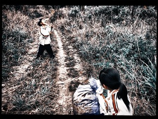 120403A005.jpg