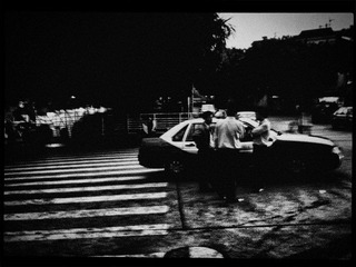 120408A003.jpg